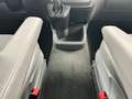 Mercedes-Benz Viano 2.0 CDI Kompakt TREND Automatik 6 Sitzer Negro - thumbnail 21