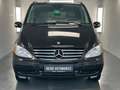 Mercedes-Benz Viano 2.0 CDI Kompakt TREND Automatik 6 Sitzer Noir - thumbnail 31