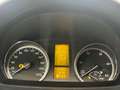 Mercedes-Benz Viano 2.0 CDI Kompakt TREND Automatik 6 Sitzer Negro - thumbnail 15