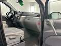 Mercedes-Benz Viano 2.0 CDI Kompakt TREND Automatik 6 Sitzer Siyah - thumbnail 9