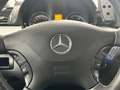 Mercedes-Benz Viano 2.0 CDI Kompakt TREND Automatik 6 Sitzer Zwart - thumbnail 16