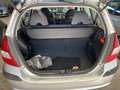 Honda Jazz 1.2 S per neopatentati - thumbnail 4