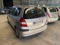Honda Jazz 1.2 S per neopatentati - thumbnail 3