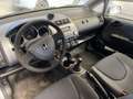 Honda Jazz 1.2 S per neopatentati - thumbnail 6