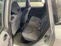 Honda Jazz 1.2 S per neopatentati - thumbnail 7