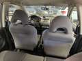 Honda Jazz 1.2 S per neopatentati - thumbnail 8