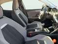 Opel Mokka 1.5D S&S Business Elegance Blanco - thumbnail 19