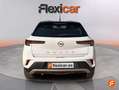 Opel Mokka 1.5D S&S Business Elegance Blanco - thumbnail 5