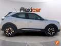 Opel Mokka 1.5D S&S Business Elegance Blanco - thumbnail 8