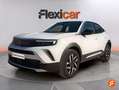 Opel Mokka 1.5D S&S Business Elegance Blanco - thumbnail 2