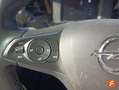 Opel Mokka 1.5D S&S Business Elegance Blanco - thumbnail 13