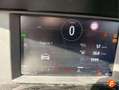 Opel Mokka 1.5D S&S Business Elegance Blanco - thumbnail 11