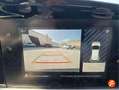 Opel Mokka 1.5D S&S Business Elegance Blanco - thumbnail 16