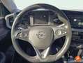 Opel Mokka 1.5D S&S Business Elegance Blanco - thumbnail 12