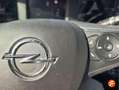 Opel Mokka 1.5D S&S Business Elegance Blanco - thumbnail 14