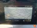 Opel Mokka 1.5D S&S Business Elegance Blanco - thumbnail 15