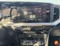 Opel Mokka 1.5D S&S Business Elegance Blanco - thumbnail 17