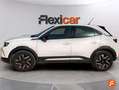 Opel Mokka 1.5D S&S Business Elegance Blanco - thumbnail 3