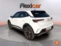 Opel Mokka 1.5D S&S Business Elegance Blanco - thumbnail 4