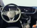 Opel Mokka 1.5D S&S Business Elegance Blanco - thumbnail 10