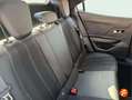 Opel Mokka 1.5D S&S Business Elegance Blanco - thumbnail 20