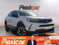 Opel Mokka 1.5D S&S Business Elegance Blanco - thumbnail 1