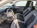 Opel Mokka 1.5D S&S Business Elegance Blanco - thumbnail 9