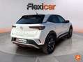 Opel Mokka 1.5D S&S Business Elegance Blanco - thumbnail 7