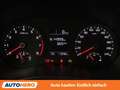 Kia Rio 1.2 Titan Grau - thumbnail 20