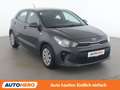 Kia Rio 1.2 Titan Grau - thumbnail 8