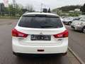 Mitsubishi ASX 2.2 DiD Automatik 4x4 4WD Celebration 300K Weiß - thumbnail 5