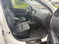 Mitsubishi ASX 2.2 DiD Automatik 4x4 4WD Celebration 300K Weiß - thumbnail 9