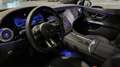 Mercedes-Benz EQE 43 AMG Premium Plus 4matic - thumbnail 3