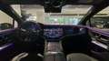 Mercedes-Benz EQE 43 AMG Premium Plus 4matic - thumbnail 4