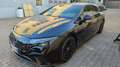 Mercedes-Benz EQE 43 AMG Premium Plus 4matic - thumbnail 6