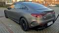 Mercedes-Benz EQE 43 AMG Premium Plus 4matic - thumbnail 2