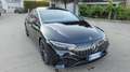 Mercedes-Benz EQE 43 AMG Premium Plus 4matic - thumbnail 5