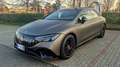 Mercedes-Benz EQE 43 AMG Premium Plus 4matic - thumbnail 1