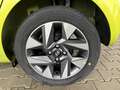 Hyundai i10 GO Plus 1,2 GDI Automatik / Sitz + Lenkradheizu... Blau - thumbnail 6