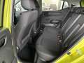 Hyundai i10 GO Plus 1,2 GDI Automatik / Sitz + Lenkradheizu... Blau - thumbnail 3