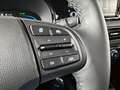 Hyundai i10 GO Plus 1,2 GDI Automatik / Sitz + Lenkradheizu... Blau - thumbnail 15