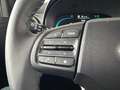 Hyundai i10 GO Plus 1,2 GDI Automatik / Sitz + Lenkradheizu... Blau - thumbnail 14