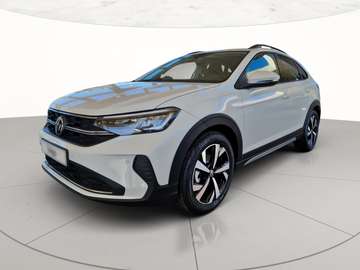 1.0 tsi edition plus 115cv