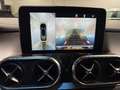 Mercedes-Benz X 350 d 4MATIC Aut. Full BTW - Wrap Noir - thumbnail 15