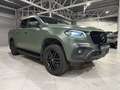 Mercedes-Benz X 350 d 4MATIC Aut. Full BTW - Wrap Noir - thumbnail 1