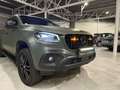 Mercedes-Benz X 350 d 4MATIC Aut. Full BTW - Wrap Noir - thumbnail 4