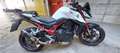 Honda CB 750 Bianco - thumbnail 1