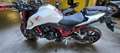 Honda CB 750 Bianco - thumbnail 2