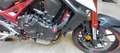 Honda CB 750 Bianco - thumbnail 9