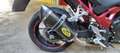Honda CB 750 Bianco - thumbnail 3